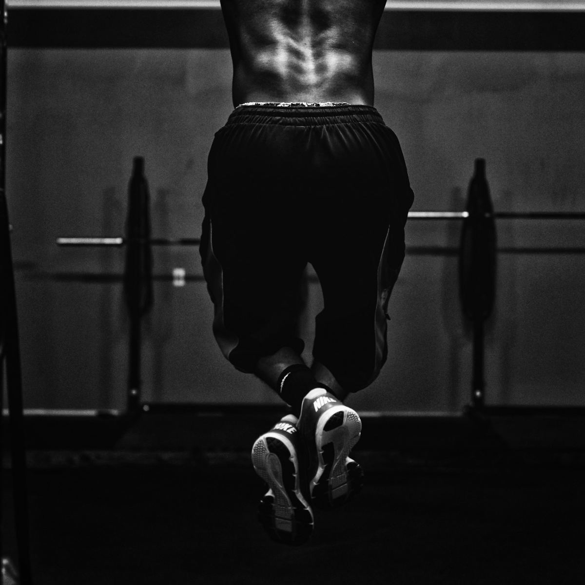 Cobalt Workout Club